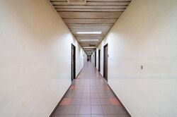 Golden Mile Tower (D7), Retail #484772261